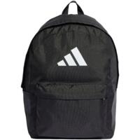 Рюкзак Adidas Clsc Bars Bp JI6953 NS черный