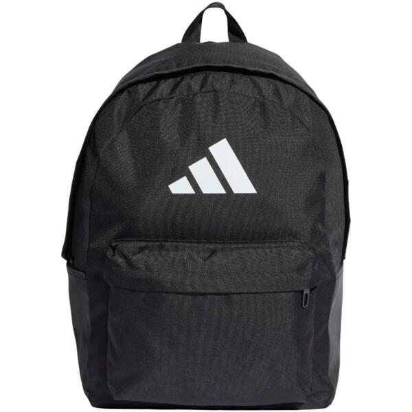 

Рюкзак Adidas Clsc Bars Bp JI6953 NS черный