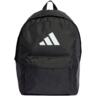 Рюкзак Adidas Clsc Bars Bp JI6953 NS черный