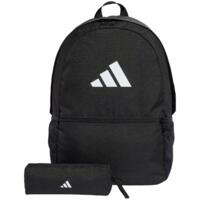 Рюкзак Adidas Clsc Pcase Bp JI8081 NS черный