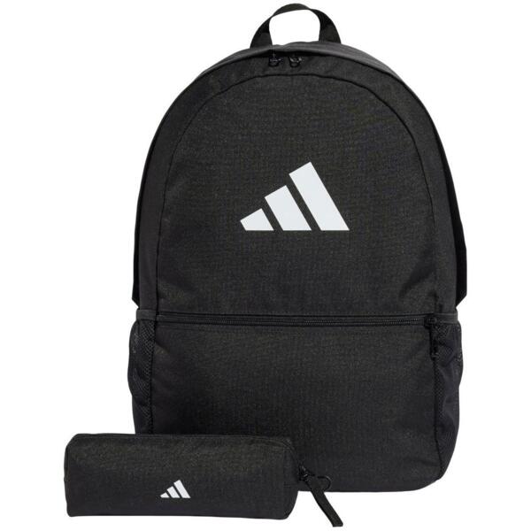 

Рюкзак Adidas Clsc Pcase Bp JI8081 NS черный
