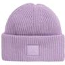 Шапка Adidas Wid Cuff Beanie JM1543 OSFW фіолетова