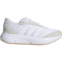 Кроссовки женские Adidas Lightshift JH9326 39 1/3 (6 UK) белые