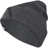 Шапка Adidas Two Tone Beanie JM3063 OSFW черная