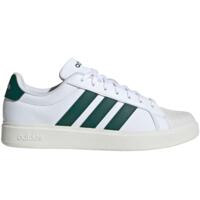 Кеди Adidas Street Talk JP8281 42 2/3 (8.5 UK) білі
