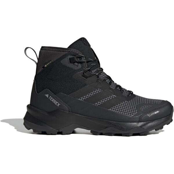 

Ботинки мужские Adidas Skychaser AX5 Mid GTX Clima JQ2205 45 1/3 (10.5 UK) черные