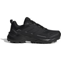Кросівки чоловічі Adidas Terrex Skychaser AX5 GTX JQ2210 40 (6.5 UK) чорні