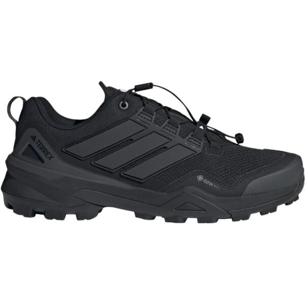 

Ботинки мужские Adidas Terrex Skychaser AX5 GTX JQ2210 40 (6.5 UK) черные