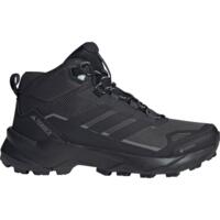 Черевики жіночі Adidas Terrex Skychaser AX5 Mid GTX W JQ2219 40 (6.5 UK) чорні