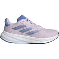 Кроссовки женские Adidas Response Super W JQ2521 38 (5 UK) лавандовые/белые