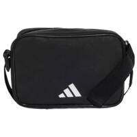 Сумка Adidas Mngrm Ess Bag JM3720 NS черная