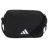 Сумка Adidas Mngrm Ess Bag JM3720 NS чорна