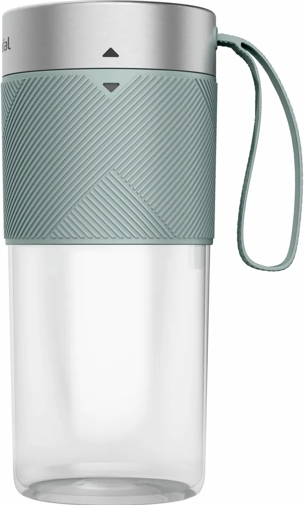 Блендер для смузи Tefal Lightmix BL1C0430