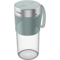 Блендер для смузи Tefal Lightmix BL1C0430