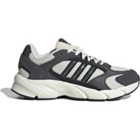Кроссовки женские Adidas Crazychaos 2000 JR0755 36 (3.5 UK) белые