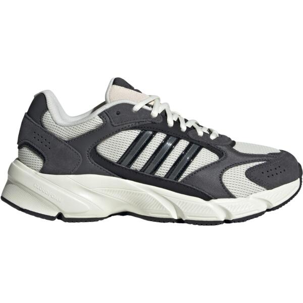 

Кроссовки женские Adidas Crazychaos 2000 JR0755 36 2/3 (4 UK) белые