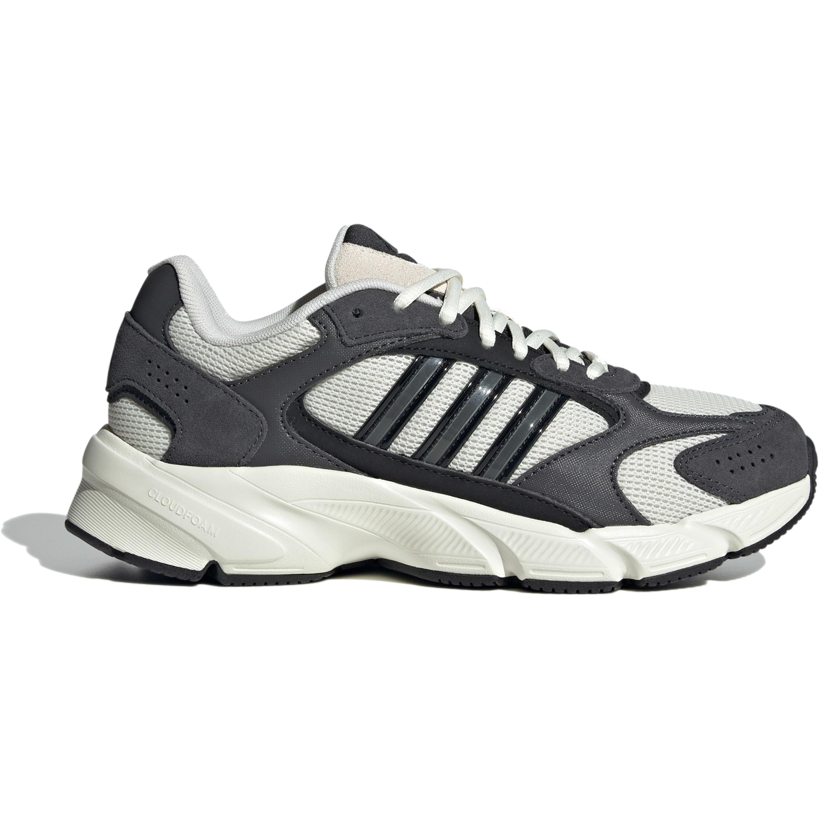 Кроссовки женские Adidas Crazychaos 2000 JR0755 38 (5 UK) белые фото 2