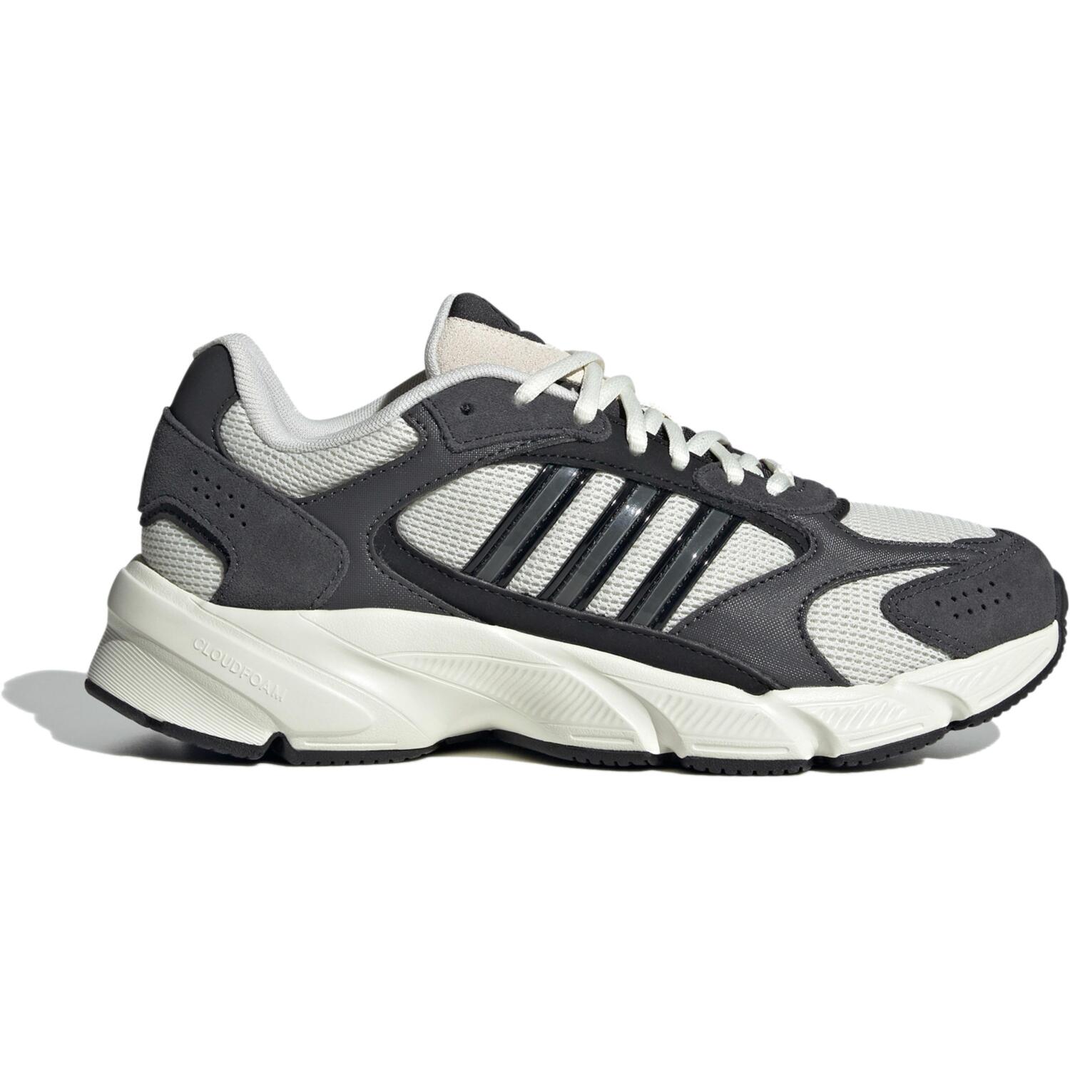 Кроссовки женские Adidas Crazychaos 2000 JR0755 38 2/3 (5.5 UK) белые
