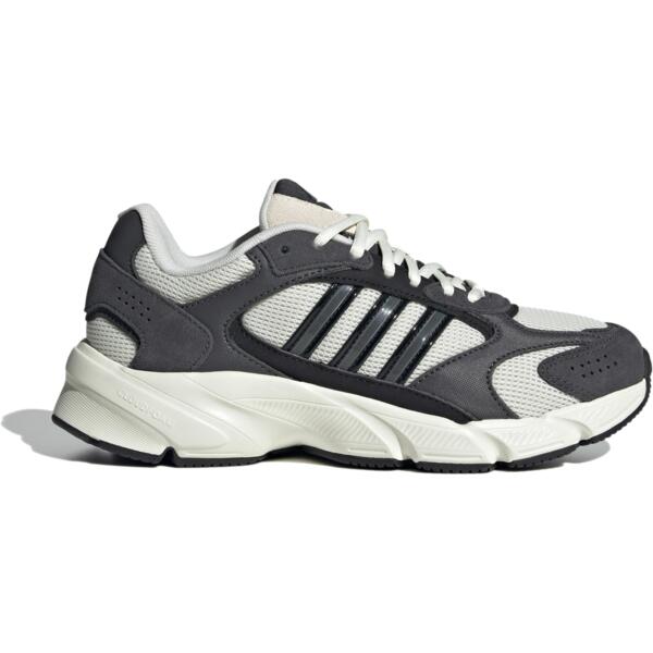 

Кроссовки женские Adidas Crazychaos 2000 JR0755 39 1/3 (6 UK) белые