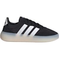 Кеды детские Adidas Barreda Decode J JR0762 36 (3.5 UK) черные