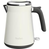 Электрочайник Tefal Collection KI666AE0