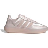 Кеды женские Adidas Barreda Decode JR1222 36 (3.5 UK) розовые