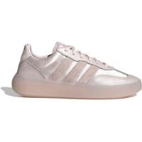 Кеди жіночі Adidas Barreda Decode JR1222 40 2/3 (7 UK) рожеві