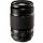  Об'єктив Fujifilm XF 55-200 mm f/3.5-4.8 OIS (16384941) 