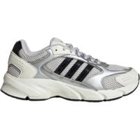 Кроссовки женские Adidas Crazychaos 2000 JR3491 37 1/3 (4.5 UK) серые
