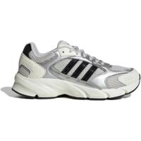 Кросівки жіночі Adidas Crazychaos 2000 JR3491 41 1/3 (7.5 UK) сірі