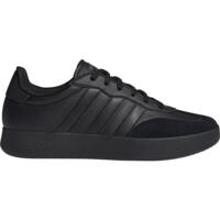 Кеди чоловічі Adidas Barreda JR1321 40 (6.5 UK) чорні