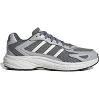 Кросівки чоловічі Adidas Eclyptix 2000 JR5154 40 (6.5 UK) сірі