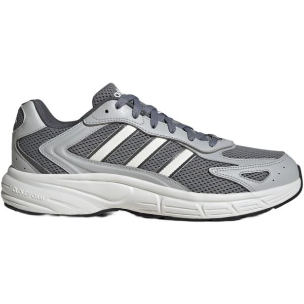 Кроссовки мужские Adidas Eclyptix 2000 JR5154 42 (8 UK) серые