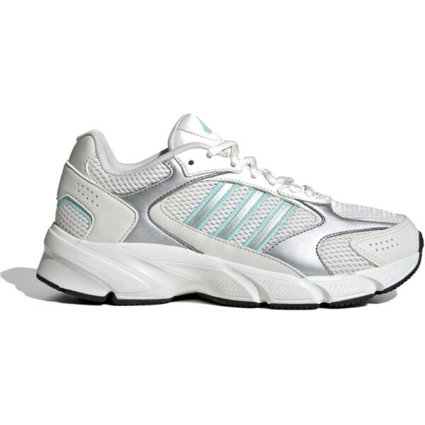 Кросівки жіночі Adidas Crazychaos 2000 JR6503 38 (5 UK) біліфото