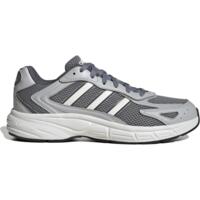 Кроссовки мужские Adidas Eclyptix 2000 JR5154 46 (11 UK) серые