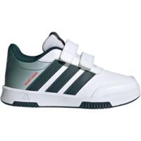 Кеди дитячі Adidas Tensaur Mickey CF K JR8126 30 (11.5K UK) білі