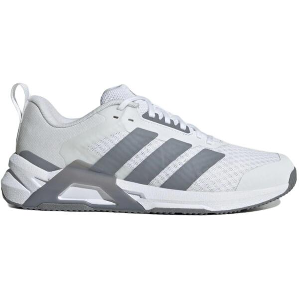 

Кроссовки женские Adidas Dropset Control Trainer W JS3121 37 1/3 (4.5 UK) белые