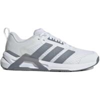 Кроссовки женские Adidas Dropset Control Trainer W JS3121 41 1/3 (7.5 UK) белые