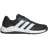 Кросівки жіночі Adidas Dropset Base Trainer W JS3165 37 1/3 (4.5 UK) чорні