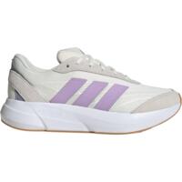 Кросівки жіночі Adidas Lightshift JS4257 36 (3.5 UK) білі