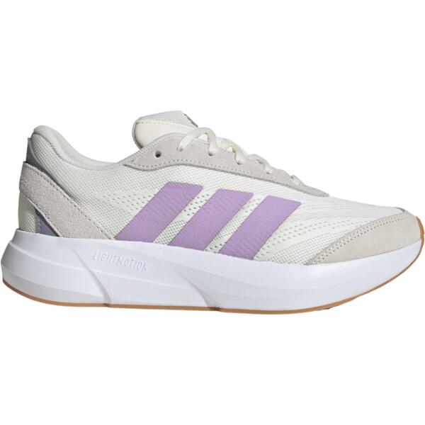 

Кроссовки женские Adidas Lightshift JS4257 37 1/3 (4.5 UK) белые