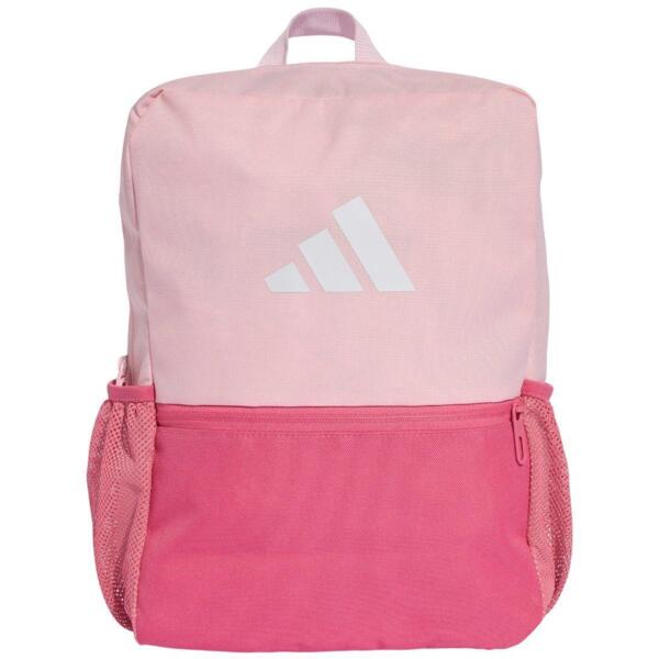 

Рюкзак Adidas Kids Color Bl B JV7851 NS розовый