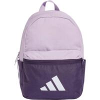 Рюкзак Adidas Lk Bp 3Bar JX1256 NS фиолетовый