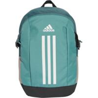 Рюкзак Adidas Power Vii JX6561 бирюзовый NS