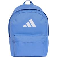 Рюкзак Adidas Clsc Bars Bp JX8859 NS синий