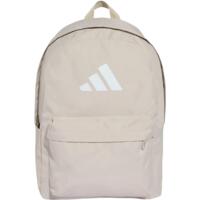 Рюкзак Adidas Clsc Bars Bp JX8860 NS бежевый