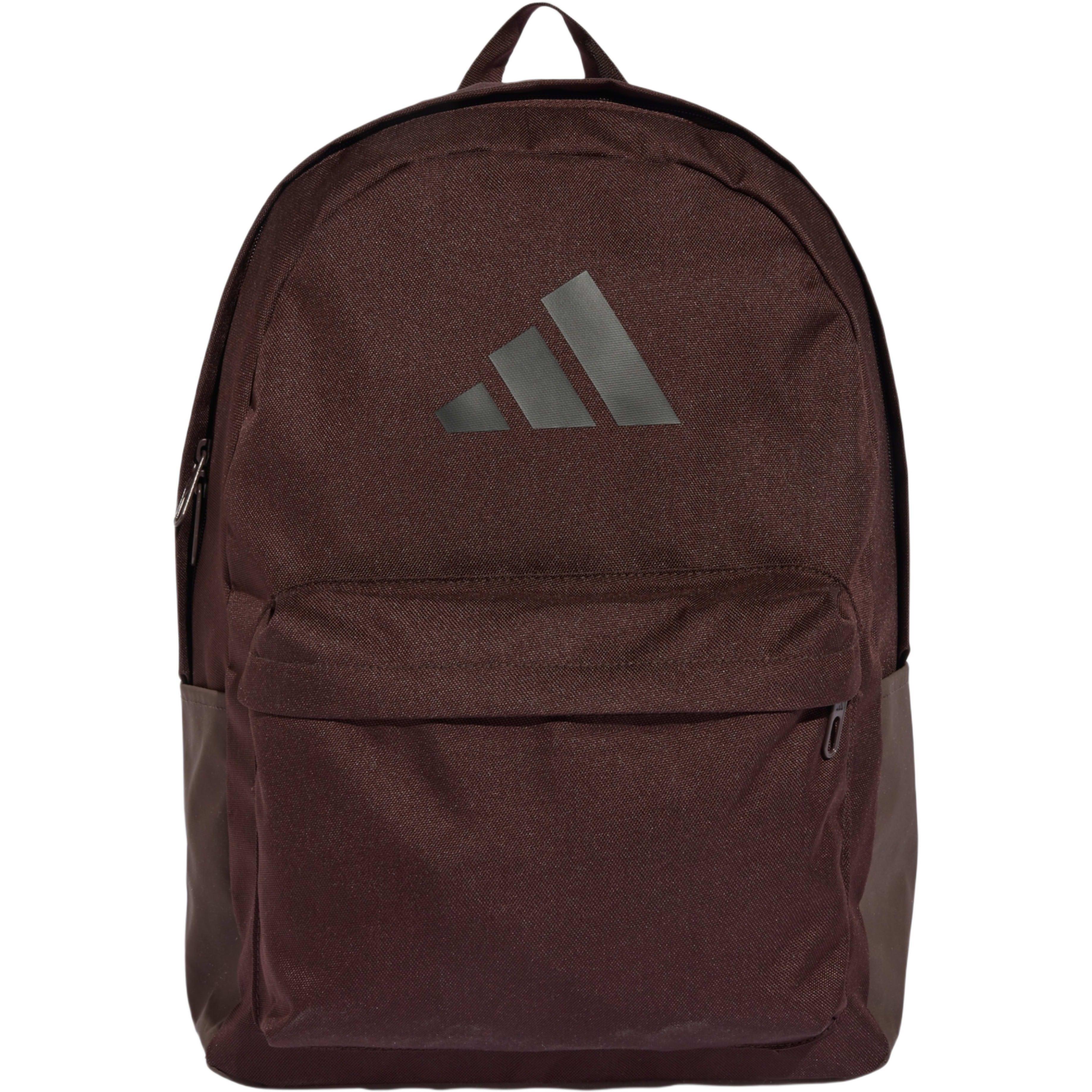 BBAJLC  adidas Originals ZX 5K Boost Trainers - Aluminium / Royal Blue