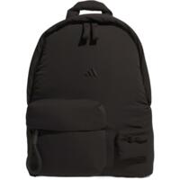 Рюкзак Adidas Mh Pf Bp L JZ4426 NS черный