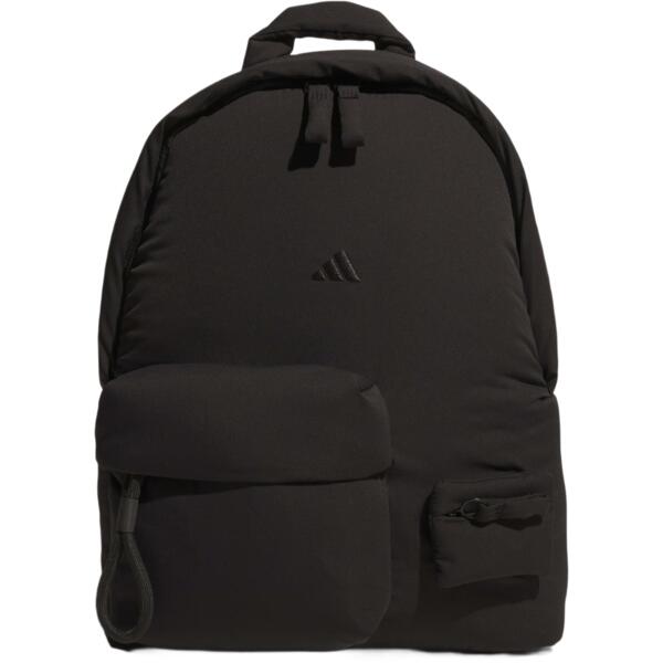 

Рюкзак Adidas Mh Pf Bp L JZ4426 NS черный