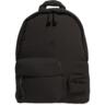 Рюкзак Adidas Mh Pf Bp L JZ4426 NS черный